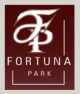 Fortuna Park